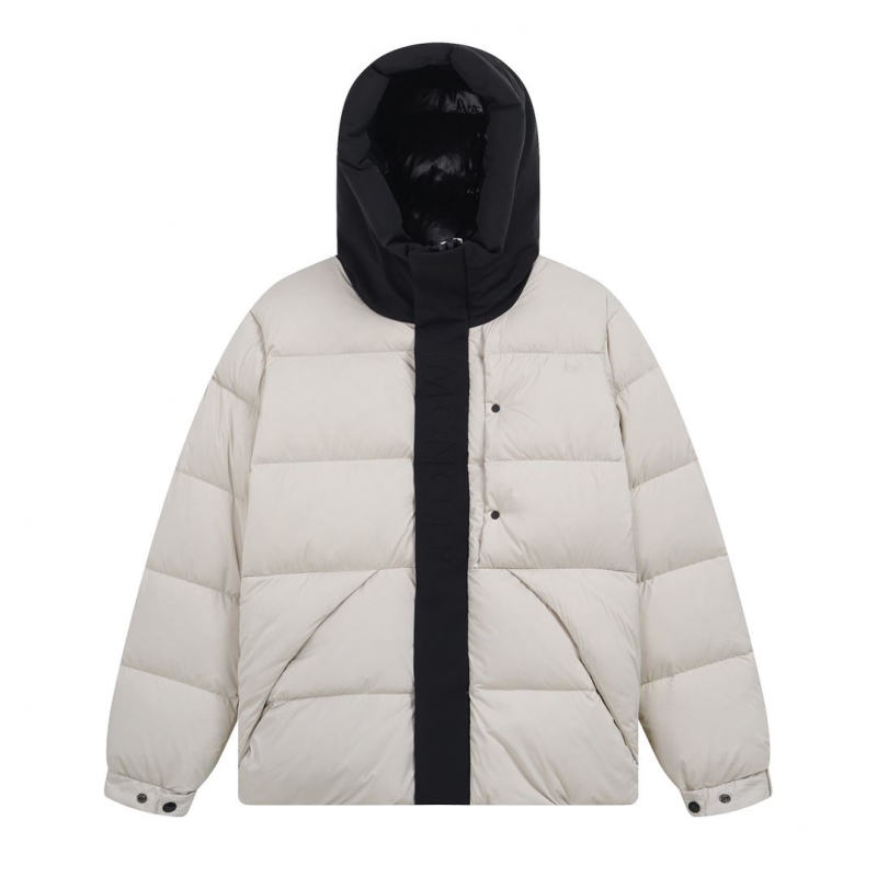 G*u*i jackets